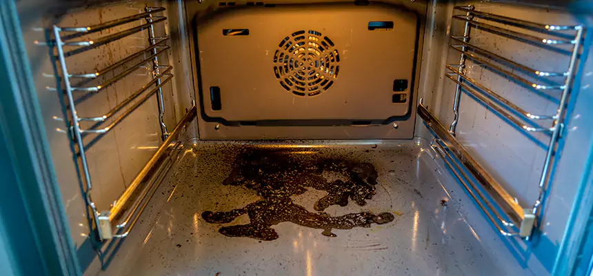 Our Air Purifier Installation Services in Hampton, VA