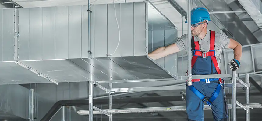 Our Dryer Fire Safety Service Services in Hampton, VA