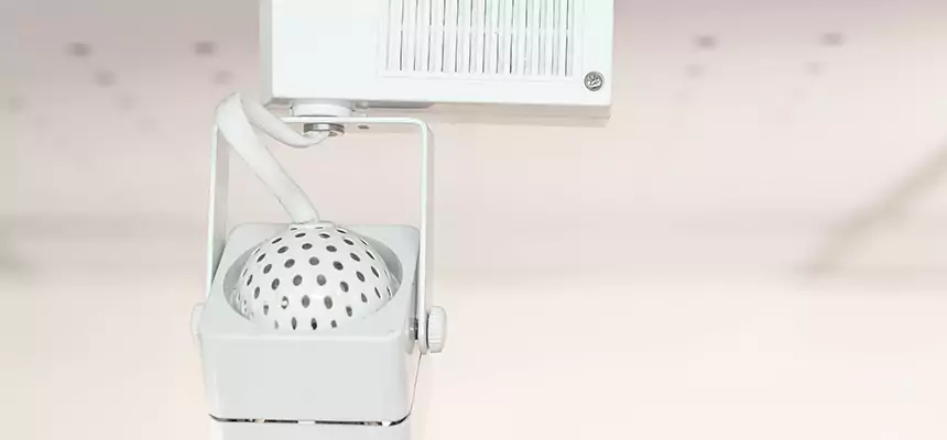 Our Duct Cleaning For LEED Homes Services in Hampton, VA