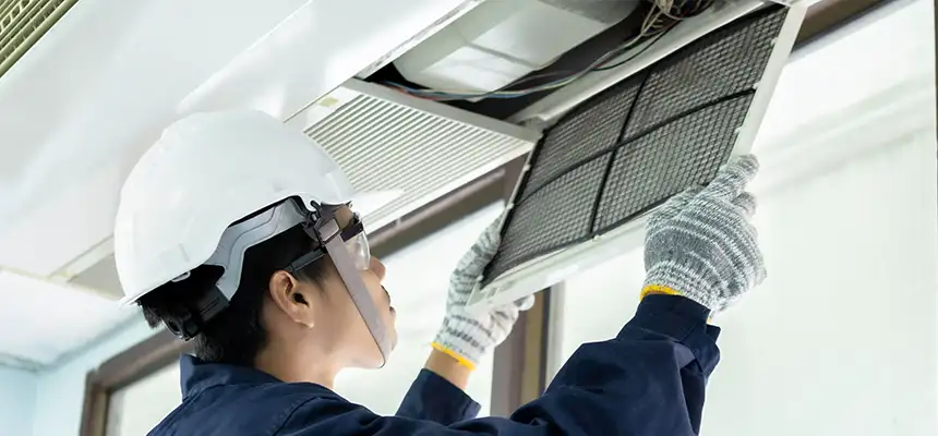 Our Lint Trap Cleaning Service Services in Hampton, VA