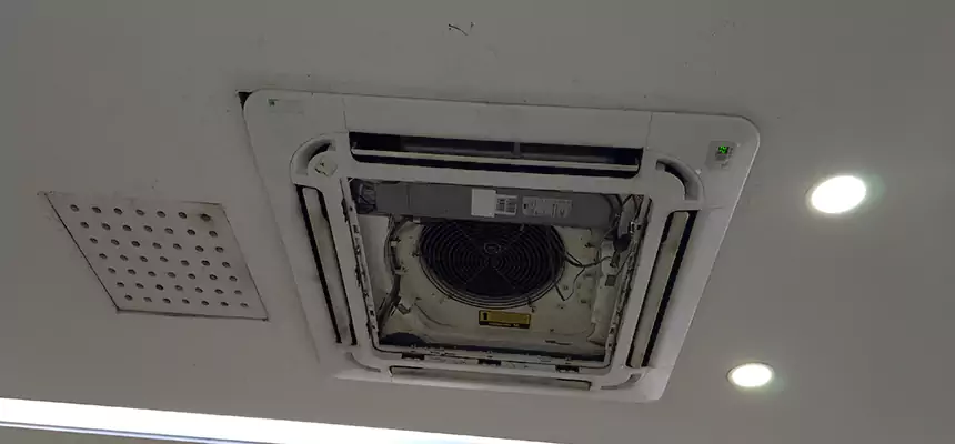 Our Wall Vent Cleaning Service Services in Hampton, VA