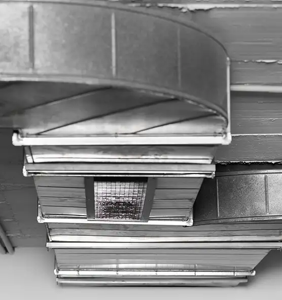 Expert Duct System Performance Boost Services in Hampton, VA