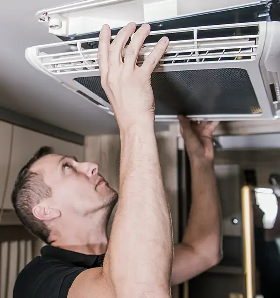  Professional Licensed And Insured Cleaners in Hampton, VA