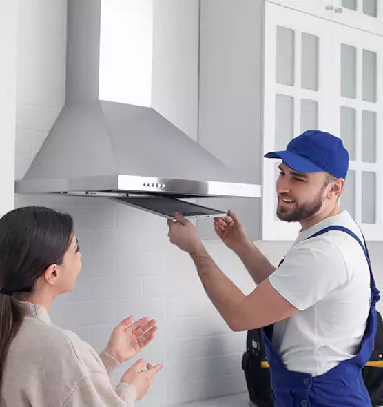 Trusted Multi-family Home Duct Cleaning in Hampton, VA