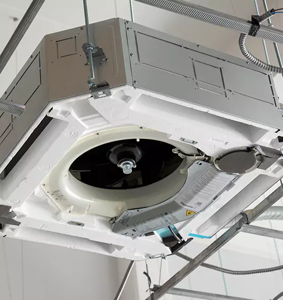 Professional Roof Vent Lint Removal Hampton, VA