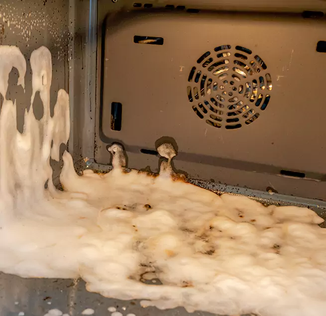 Why Homeowners Businesses Trust Us in Hampton, VA?