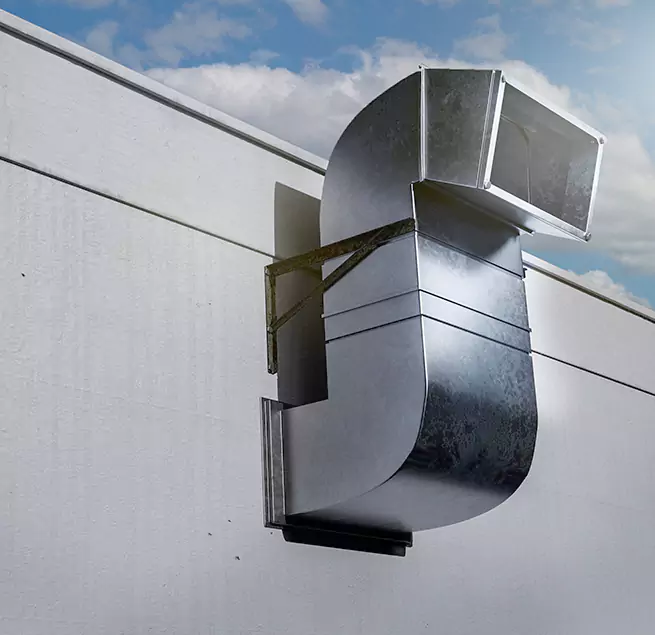 Why Homeowners & Businesses Trust Us in Hampton, VA?