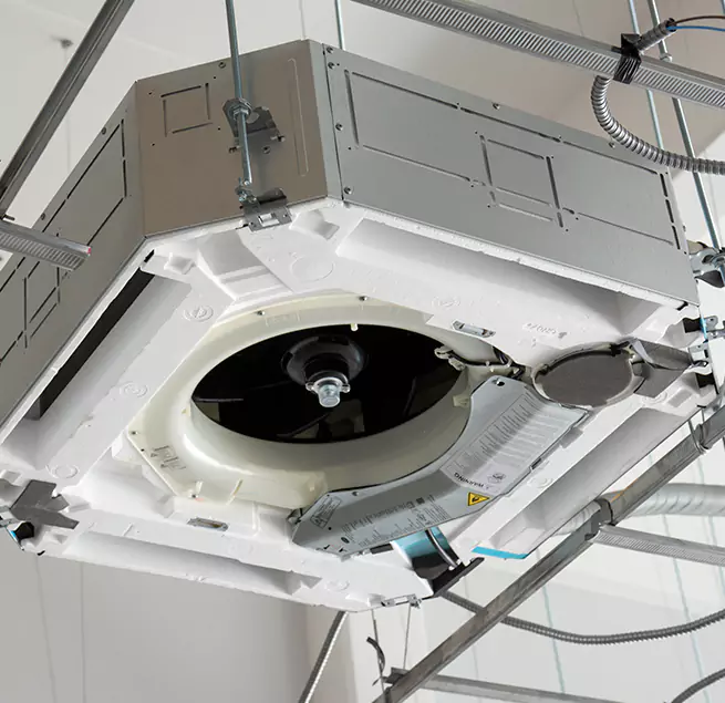 Why Homeowners & Businesses Trust Us in Hampton, VA?