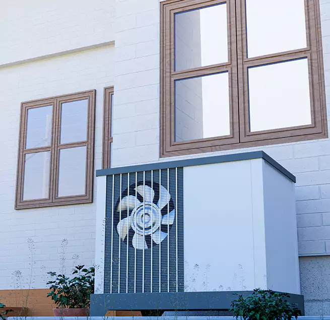 Why Homeowners & Businesses Trust Us in Hampton, VA?