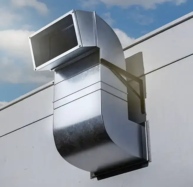 Why Homeowners & Businesses Trust Us Hampton, VA