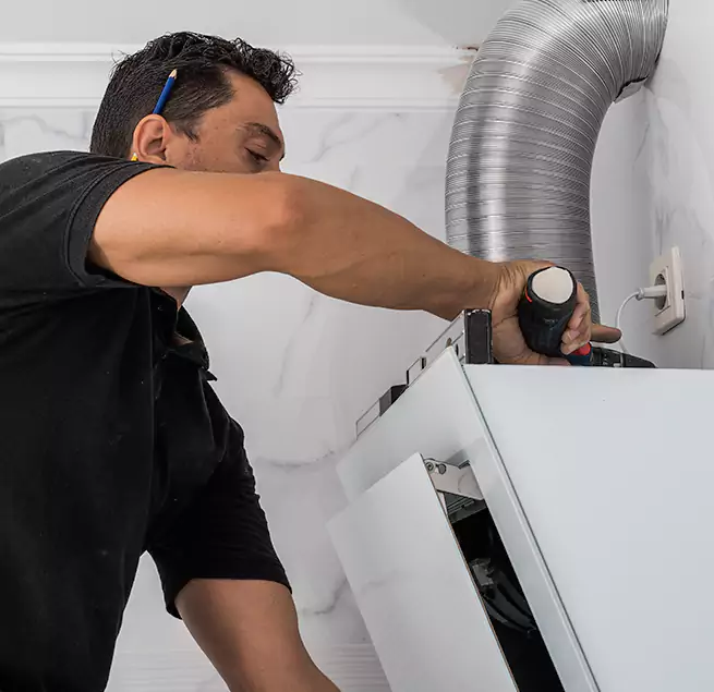 Why Homeowners & Businesses Trust Us Hampton, VA?