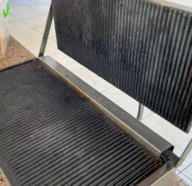 Why Homeowners & Businesses Trust Us in Hampton, VA?